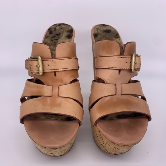 Platform slides size 9 - Picture 4 of 4